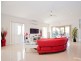 13 Mingus Street, Sippy Downs QLD 4556