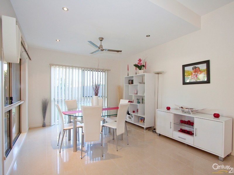 13 Mingus Street, Sippy Downs QLD 4556