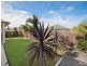 13 Mingus Street, Sippy Downs QLD 4556
