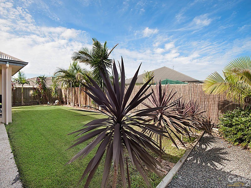 13 Mingus Street, Sippy Downs QLD 4556