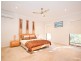 13 Mingus Street, Sippy Downs QLD 4556