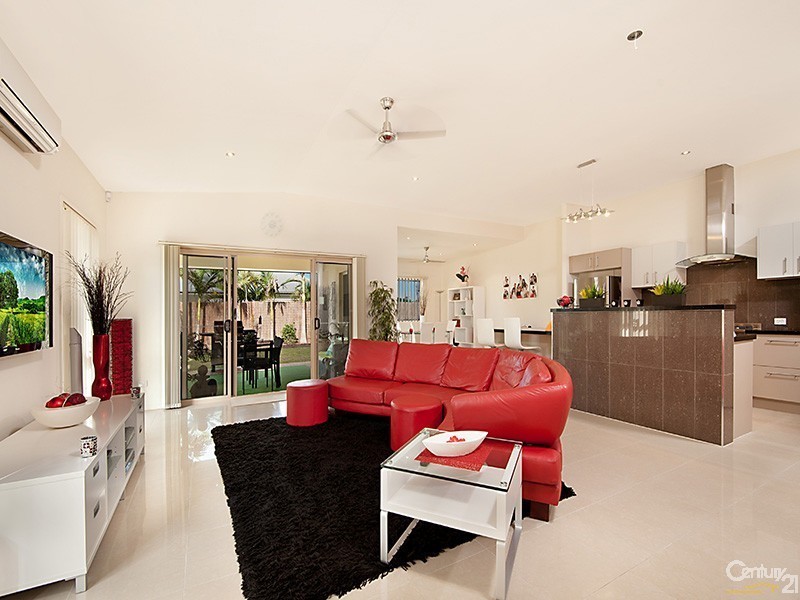 13 Mingus Street, Sippy Downs QLD 4556