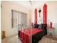 13 Mingus Street, Sippy Downs QLD 4556