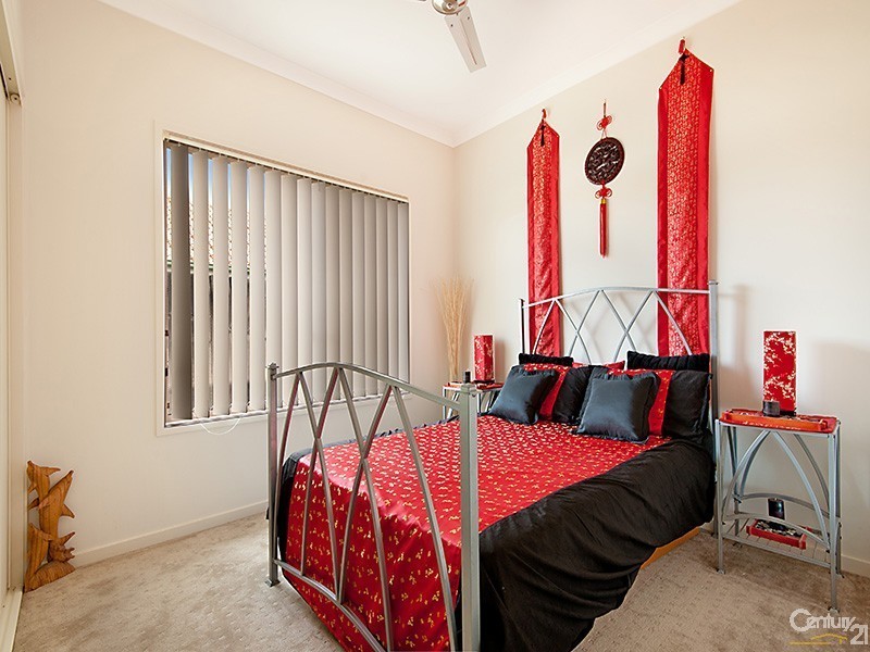 13 Mingus Street, Sippy Downs QLD 4556