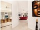 13 Mingus Street, Sippy Downs QLD 4556