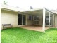 5 Northridge Court, Sippy Downs QLD 4556