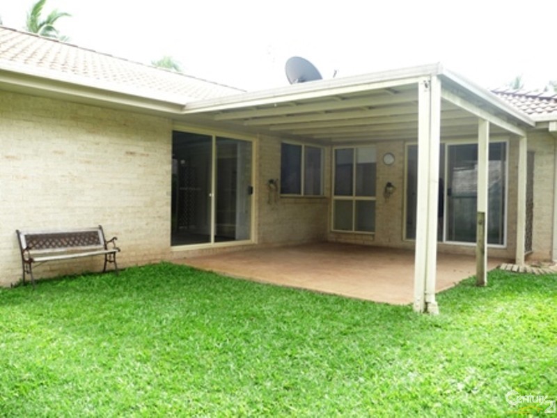 5 Northridge Court, Sippy Downs QLD 4556
