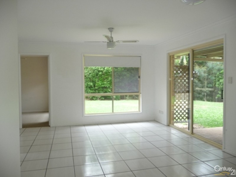 5 Northridge Court, Sippy Downs QLD 4556