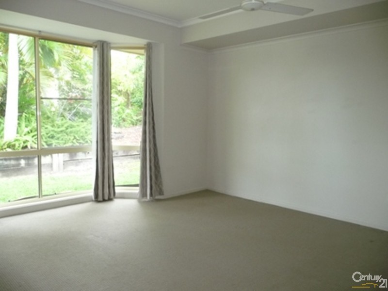 5 Northridge Court, Sippy Downs QLD 4556
