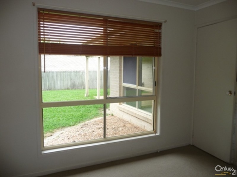 5 Northridge Court, Sippy Downs QLD 4556