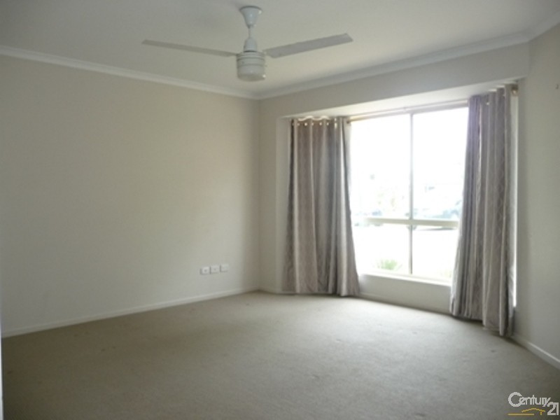 5 Northridge Court, Sippy Downs QLD 4556