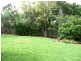 5 Northridge Court, Sippy Downs QLD 4556