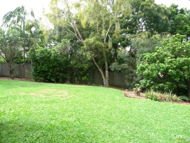 5 Northridge Court, Sippy Downs QLD 4556