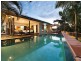12 Rainforest Sanctuary Drive, Buderim QLD 4556