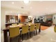 12 Rainforest Sanctuary Drive, Buderim QLD 4556