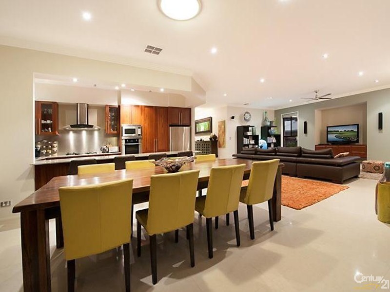 12 Rainforest Sanctuary Drive, Buderim QLD 4556