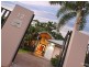 12 Rainforest Sanctuary Drive, Buderim QLD 4556