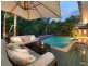 12 Rainforest Sanctuary Drive, Buderim QLD 4556