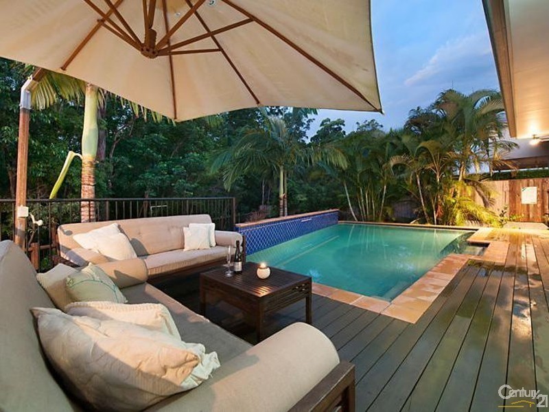 12 Rainforest Sanctuary Drive, Buderim QLD 4556