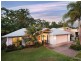 12 Rainforest Sanctuary Drive, Buderim QLD 4556