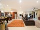 12 Rainforest Sanctuary Drive, Buderim QLD 4556