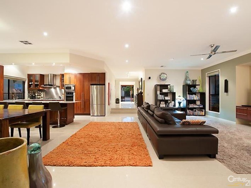 12 Rainforest Sanctuary Drive, Buderim QLD 4556