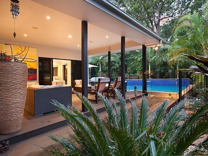 12 Rainforest Sanctuary Drive, Buderim QLD 4556