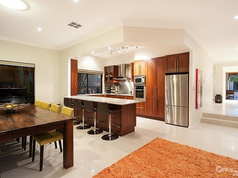 12 Rainforest Sanctuary Drive, Buderim QLD 4556