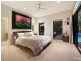 12 Rainforest Sanctuary Drive, Buderim QLD 4556