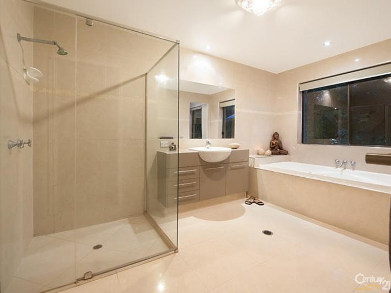 12 Rainforest Sanctuary Drive, Buderim QLD 4556