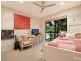 12 Rainforest Sanctuary Drive, Buderim QLD 4556
