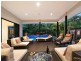 12 Rainforest Sanctuary Drive, Buderim QLD 4556