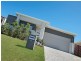 11 Riflebird Place, Mountain Creek QLD 4557