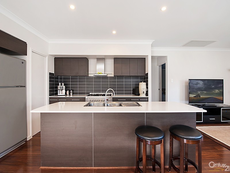 11 Riflebird Place, Mountain Creek QLD 4557