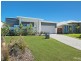 11 Riflebird Place, Mountain Creek QLD 4557
