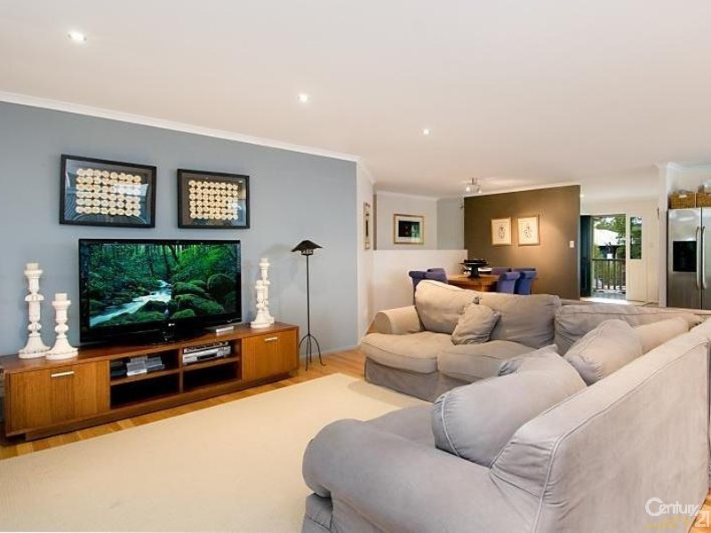 8 Icarus Court, Buderim QLD 4556