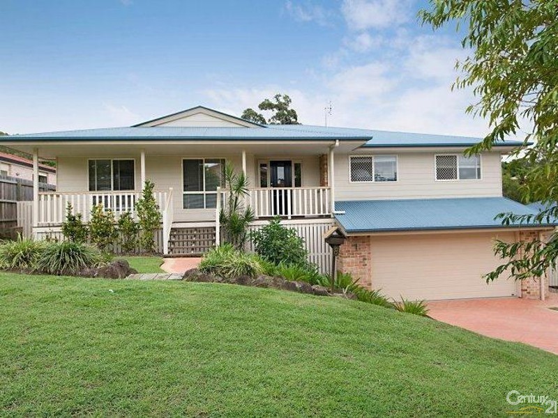 8 Icarus Court, Buderim QLD 4556