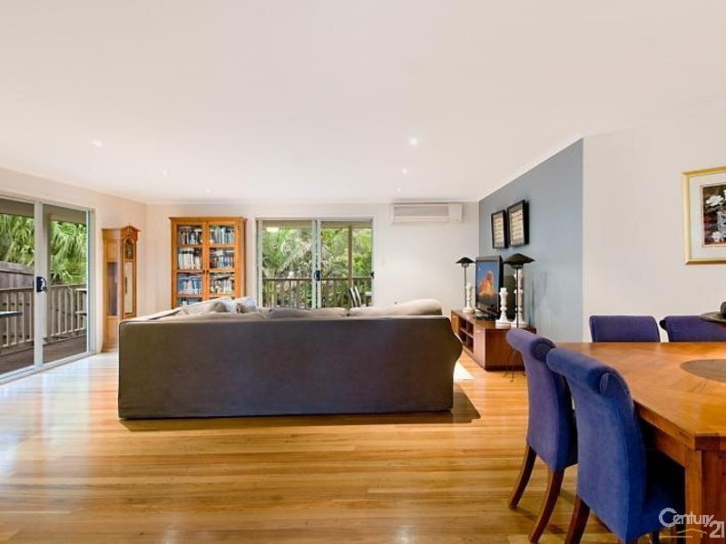 8 Icarus Court, Buderim QLD 4556