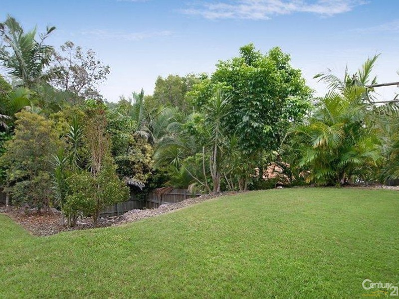 8 Icarus Court, Buderim QLD 4556
