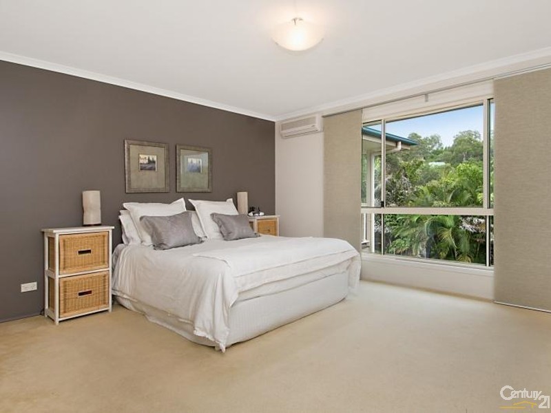 8 Icarus Court, Buderim QLD 4556