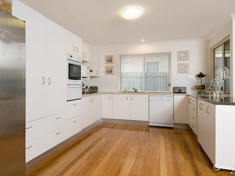 8 Icarus Court, Buderim QLD 4556