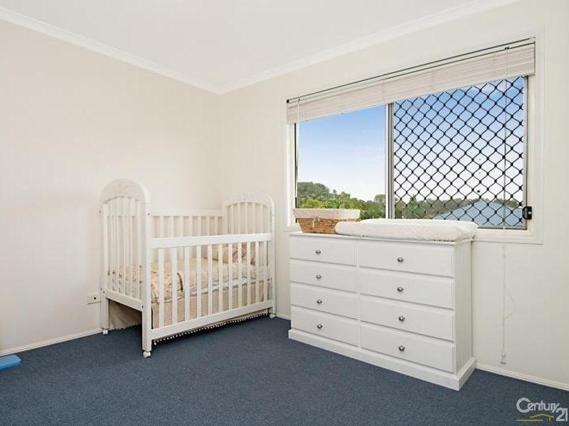 8 Icarus Court, Buderim QLD 4556