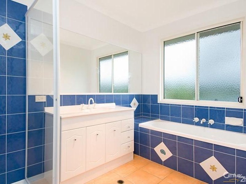 8 Icarus Court, Buderim QLD 4556