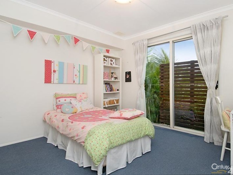 8 Icarus Court, Buderim QLD 4556