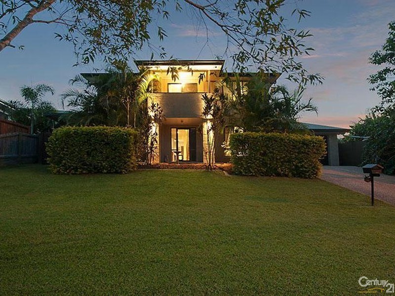 2 Cathu Court, Buderim QLD 4556