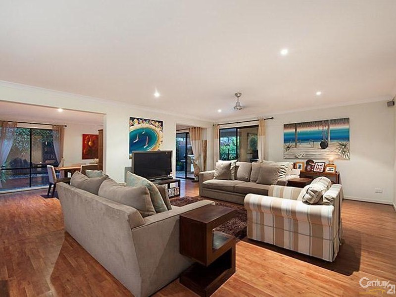 2 Cathu Court, Buderim QLD 4556