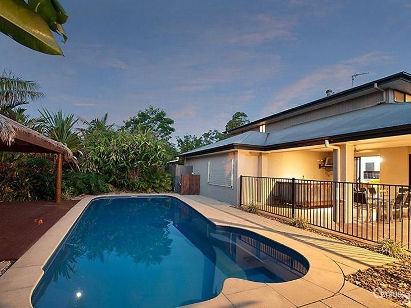 2 Cathu Court, Buderim QLD 4556