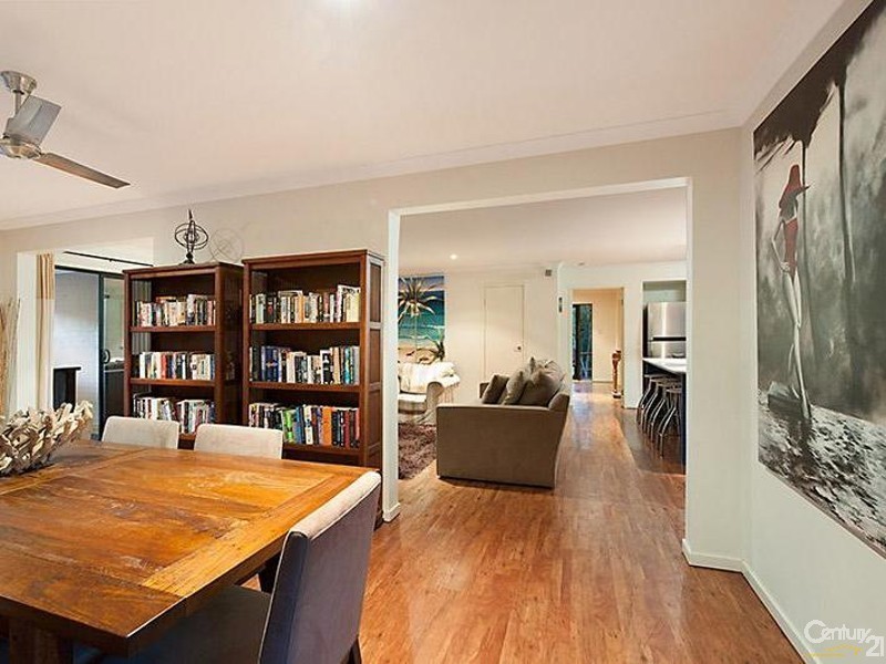 2 Cathu Court, Buderim QLD 4556