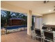2 Cathu Court, Buderim QLD 4556
