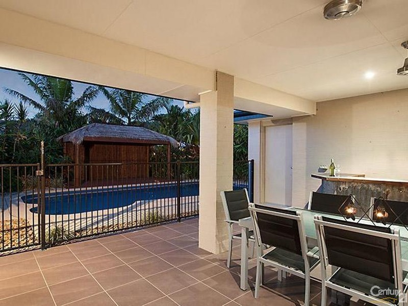 2 Cathu Court, Buderim QLD 4556